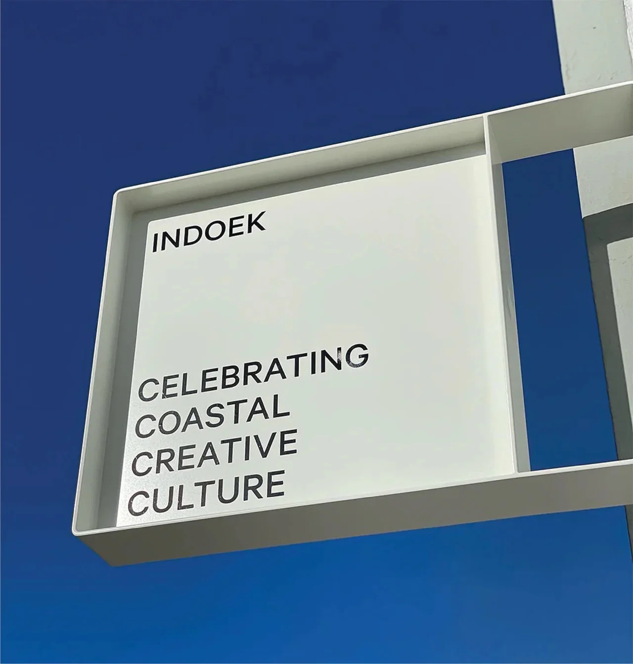 INDOEK – Indoek Shop - OG image