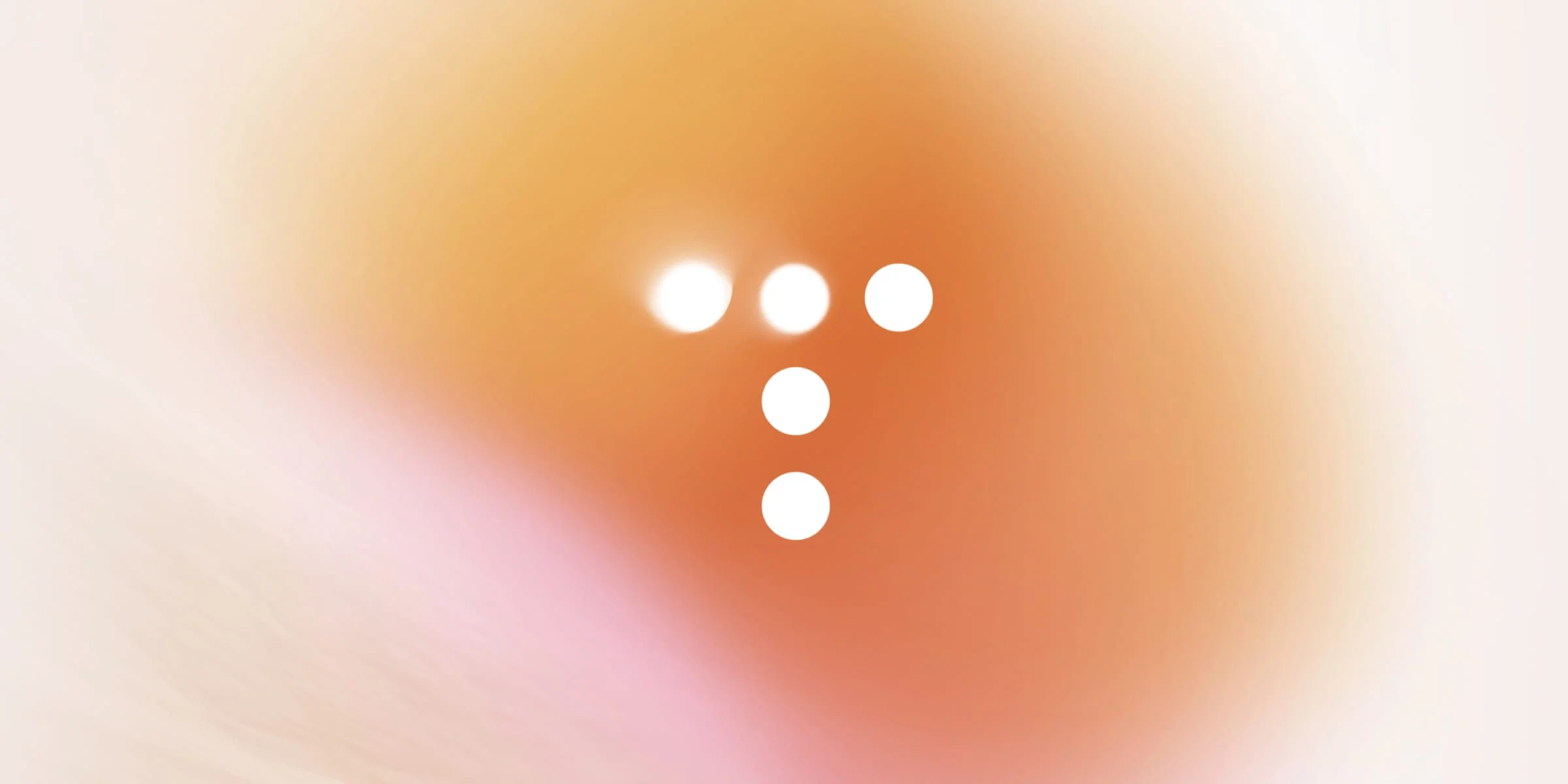 Torch - Track Medical Records - OG image