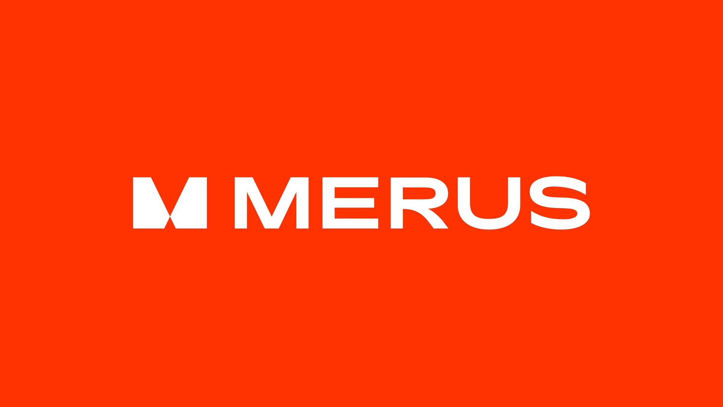Merus | Design-Build Developer, 100% Employee-Owned - OG image