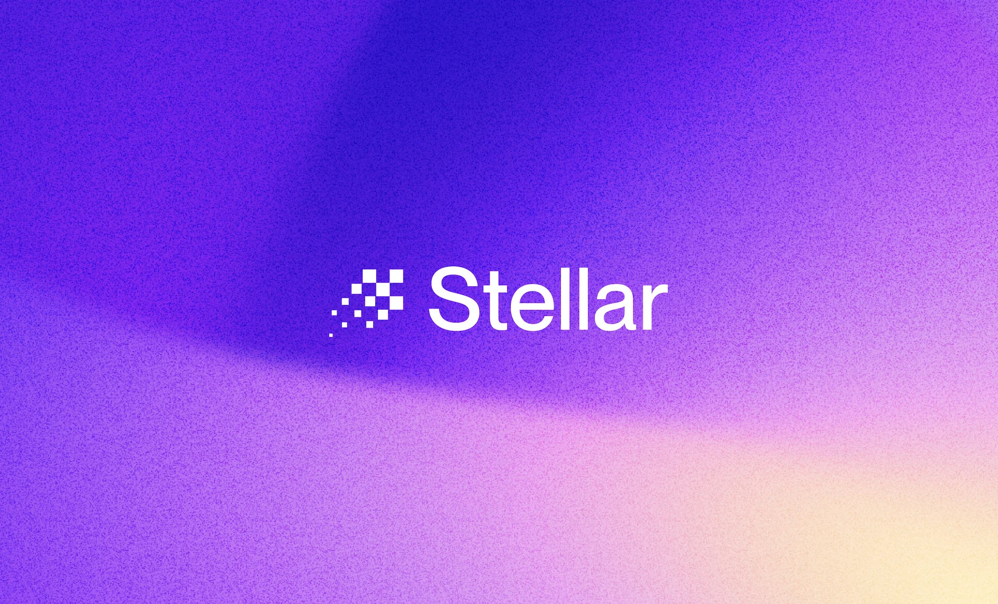 Stellar — Blazing fast design sprints - OG image