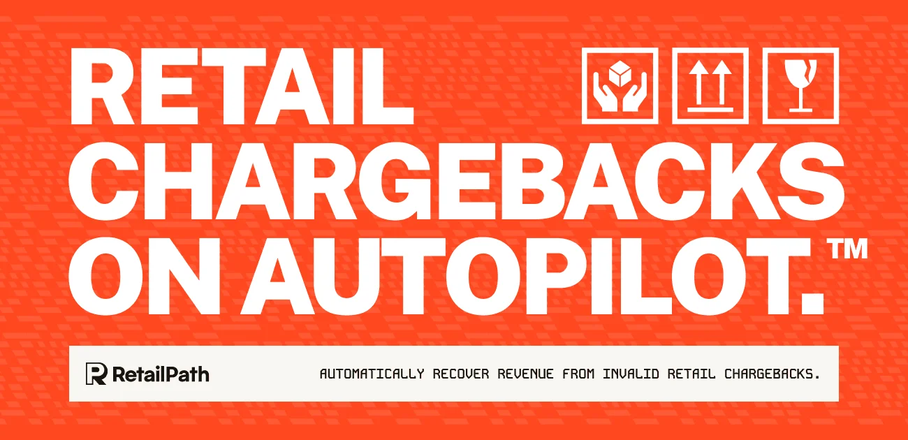 RetailPath - OG image