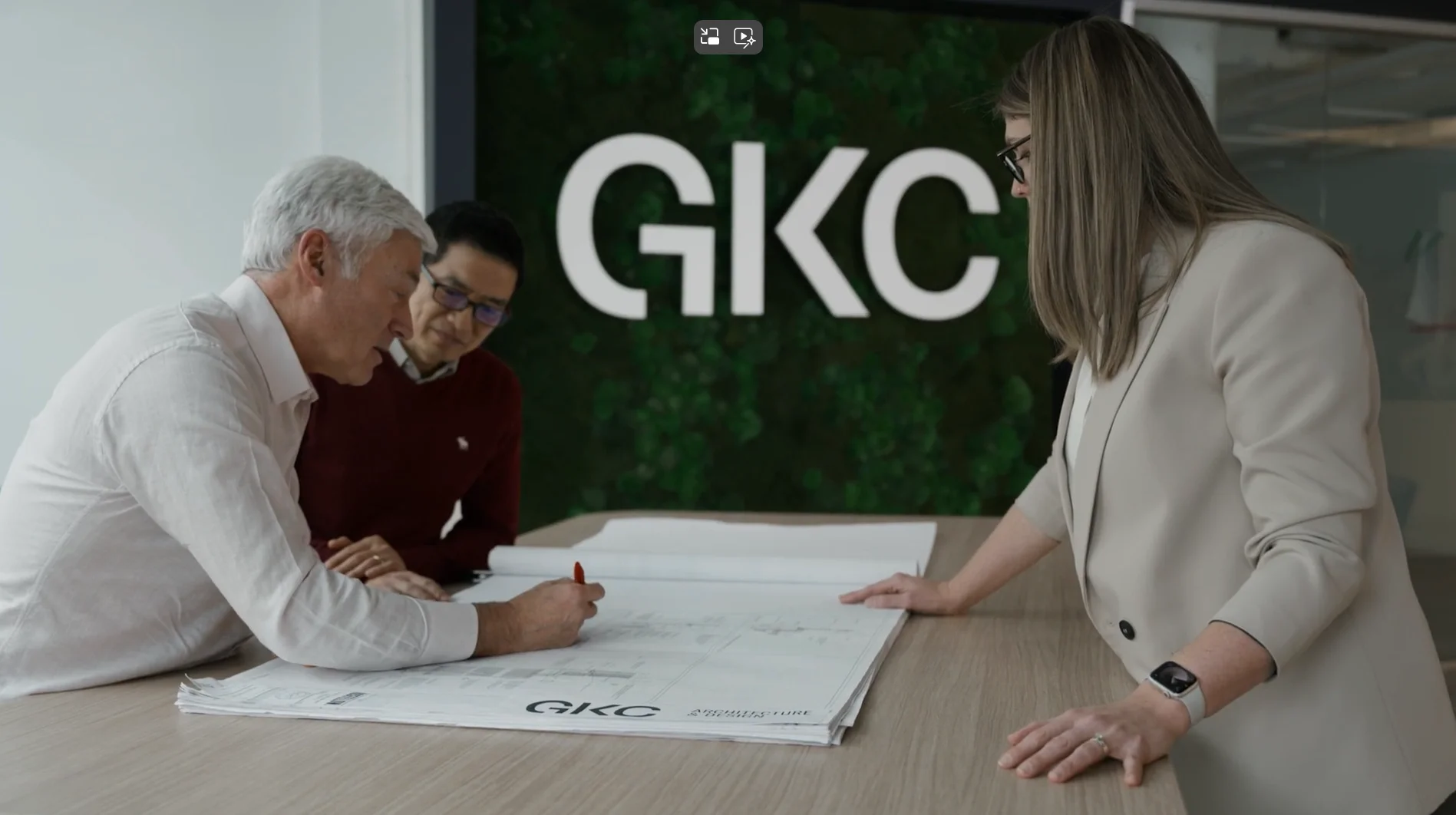 GKC Architecture and Design - OG image