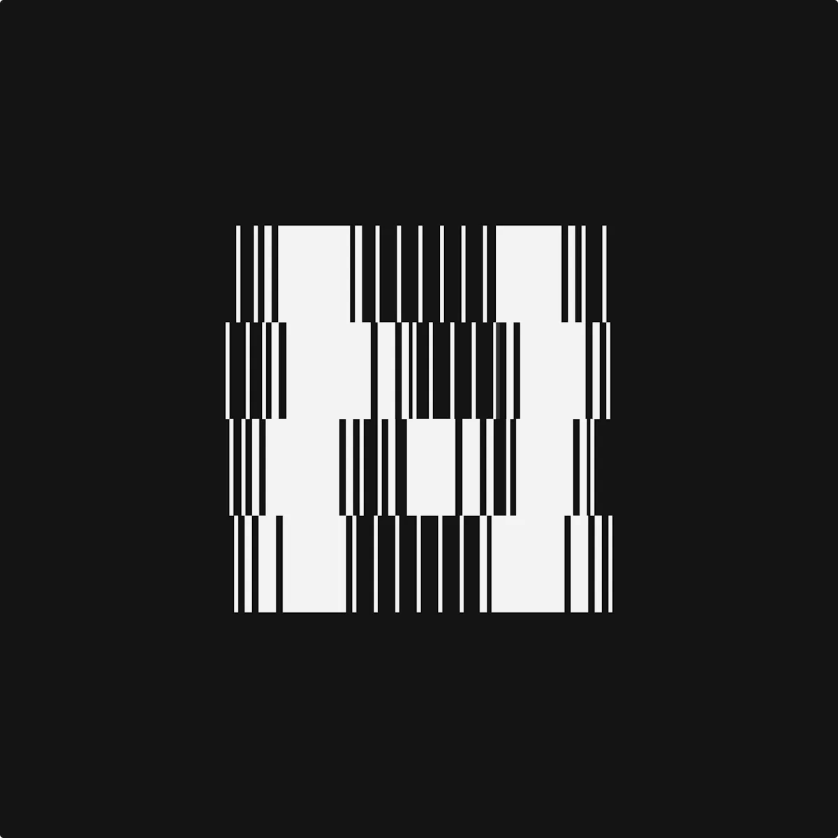 Norgram — Design Studio - OG image