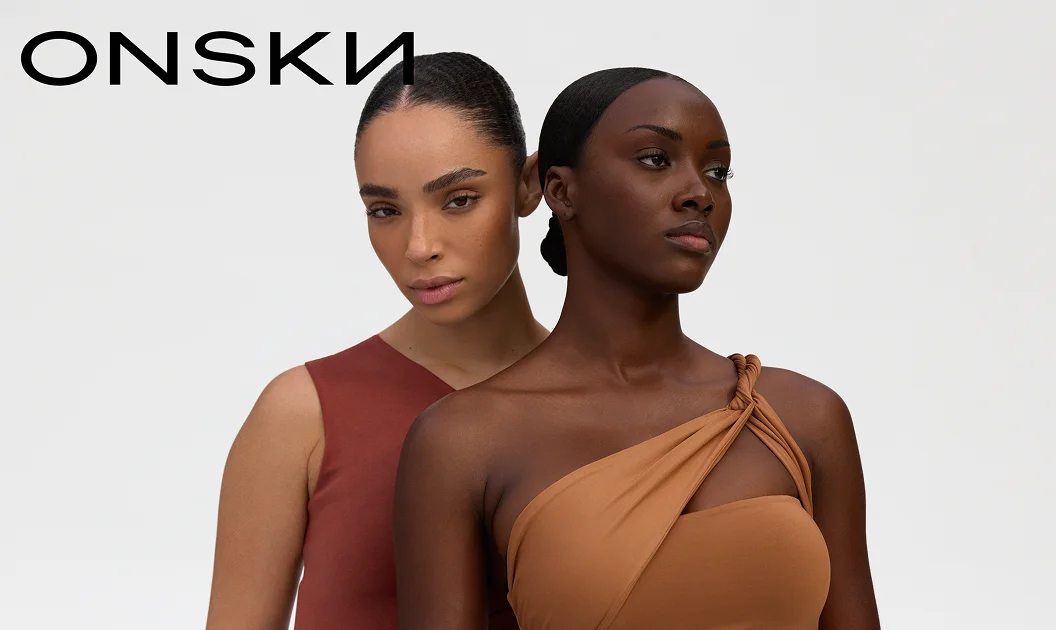 ONSKN Best Skincare Brand | Discover Personalized Skincare - OG image