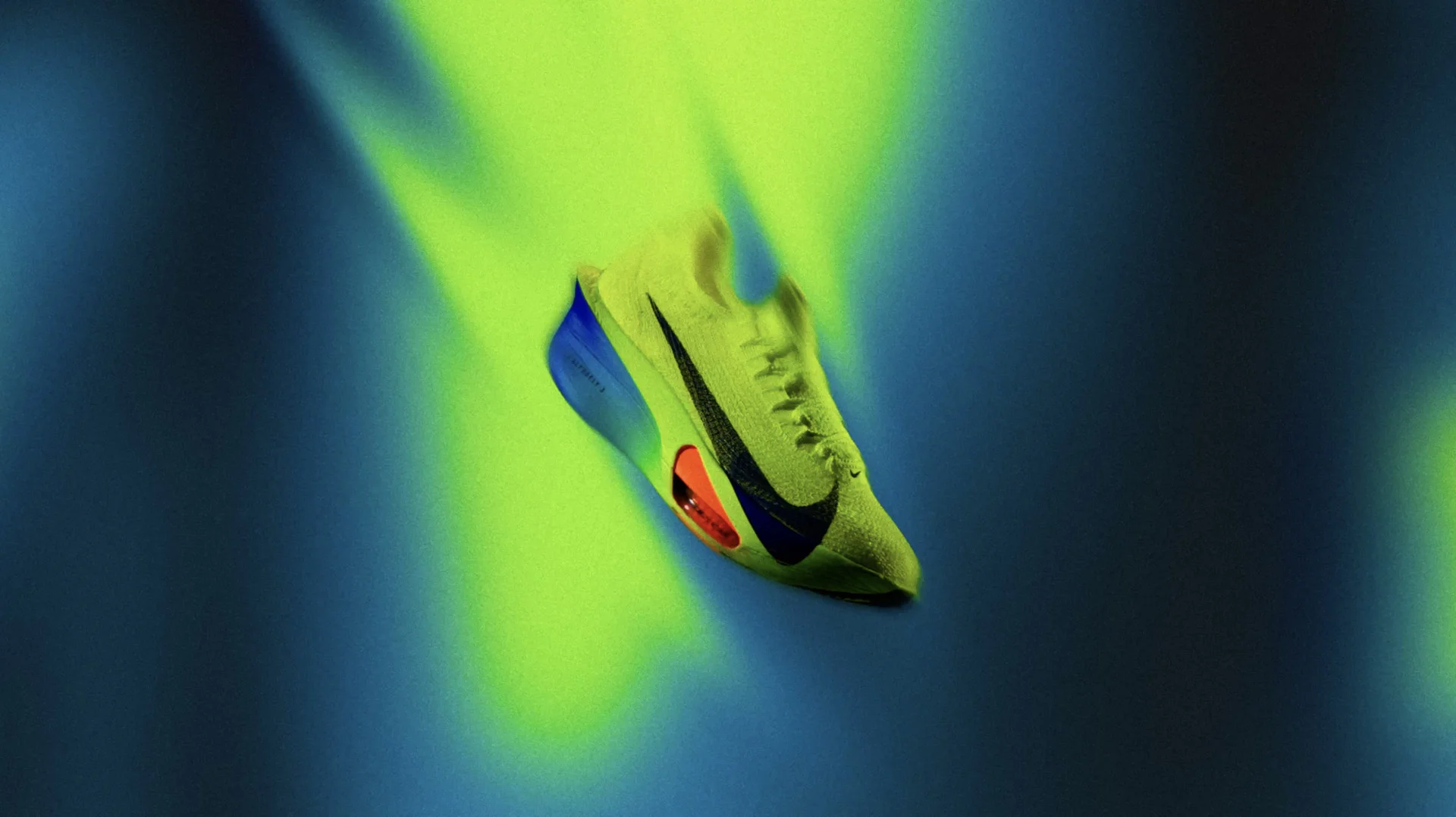 EverythingMoves - CGI, Motion Design & Direction Studio - OG image