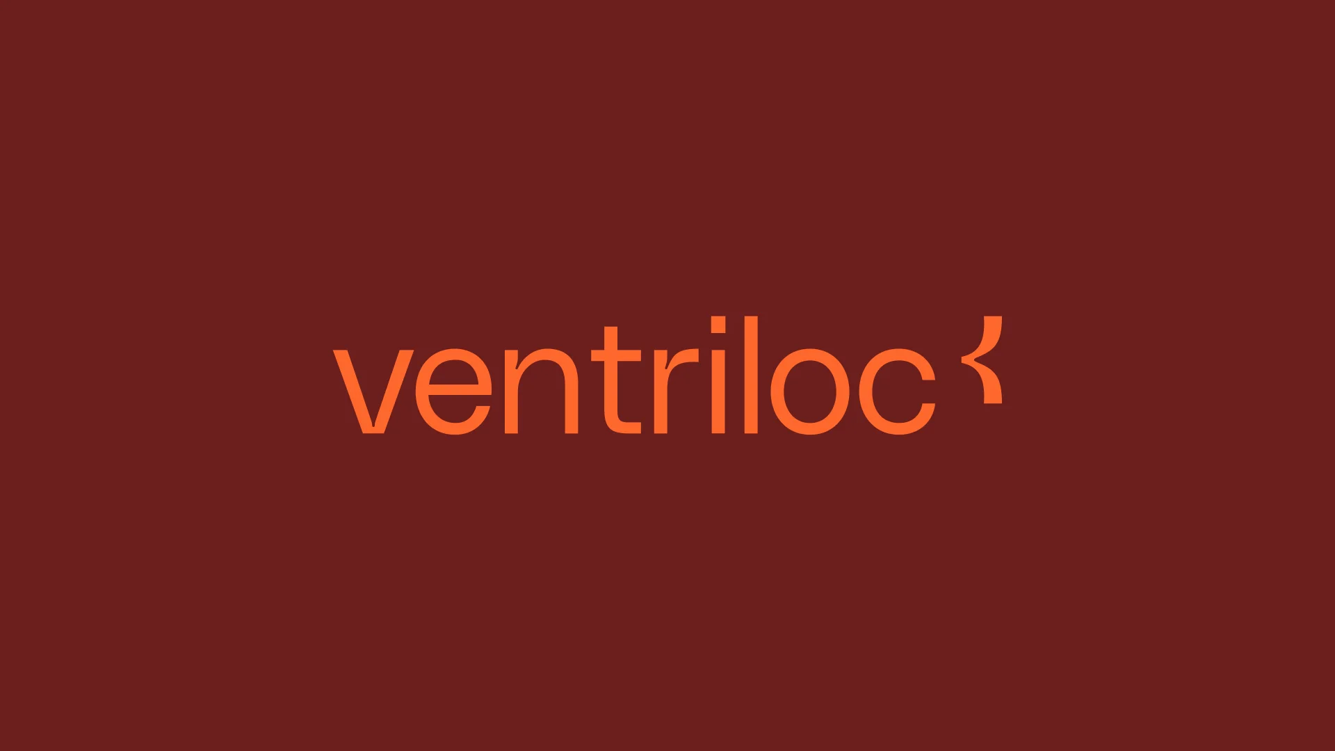 ventriloc | Experts certifiés en Power BI, Fabric et Azure - OG image