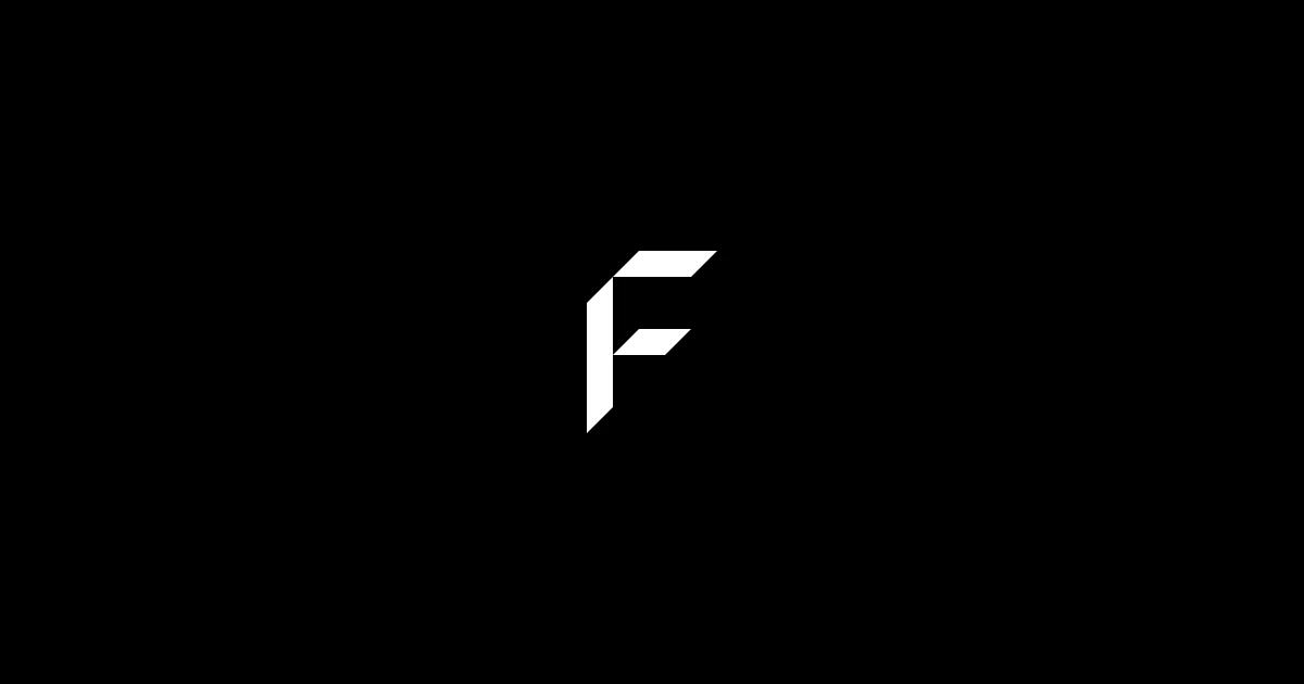 Frames: Film Photography App, Notebook & Analog Metadata - OG image