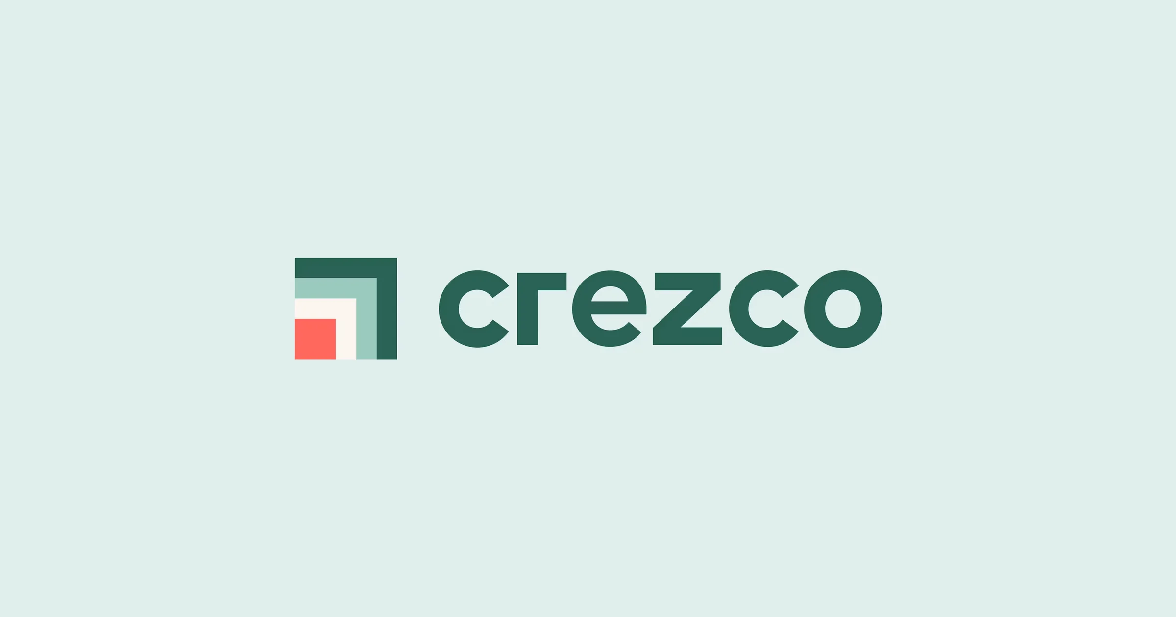 Crezco: Embedded Payments API - Crezco - OG image