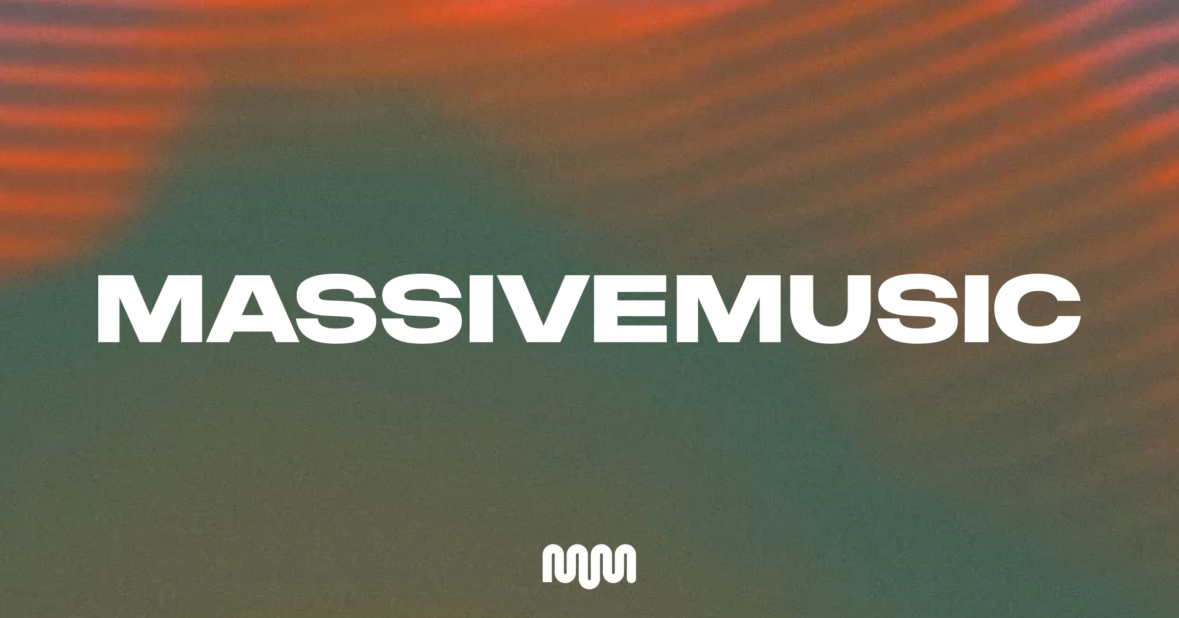Sonic Branding, Licensing & Tech Solutions | MassiveMusic - OG image