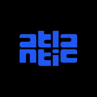 Atlantic - OG image