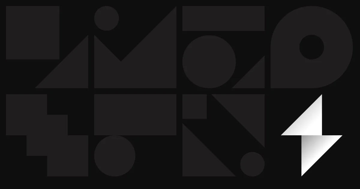 Shift Nudge - Professional Interface Design Training - OG image