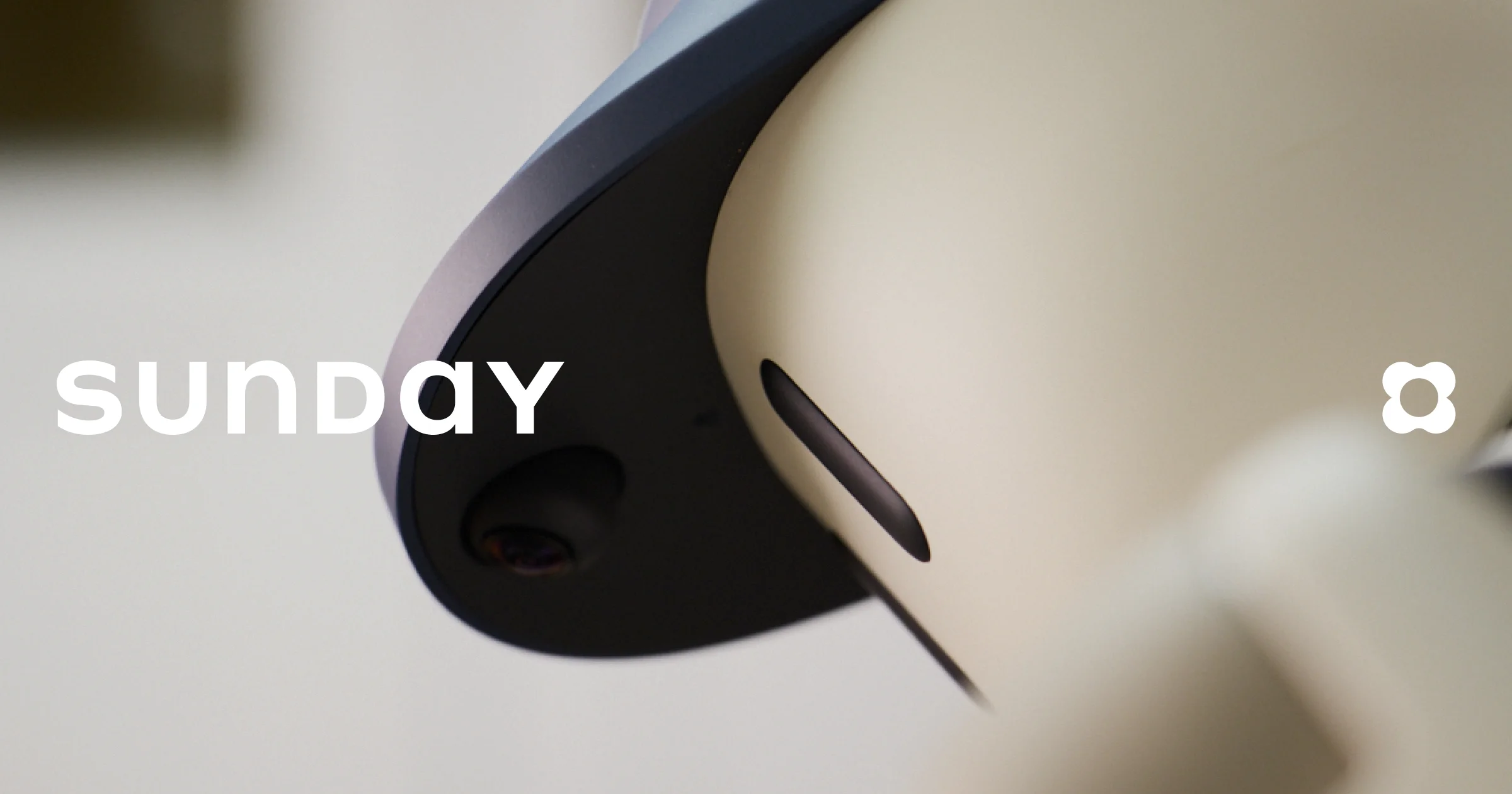 Sunday Robotics | The helpful robotics company - OG image