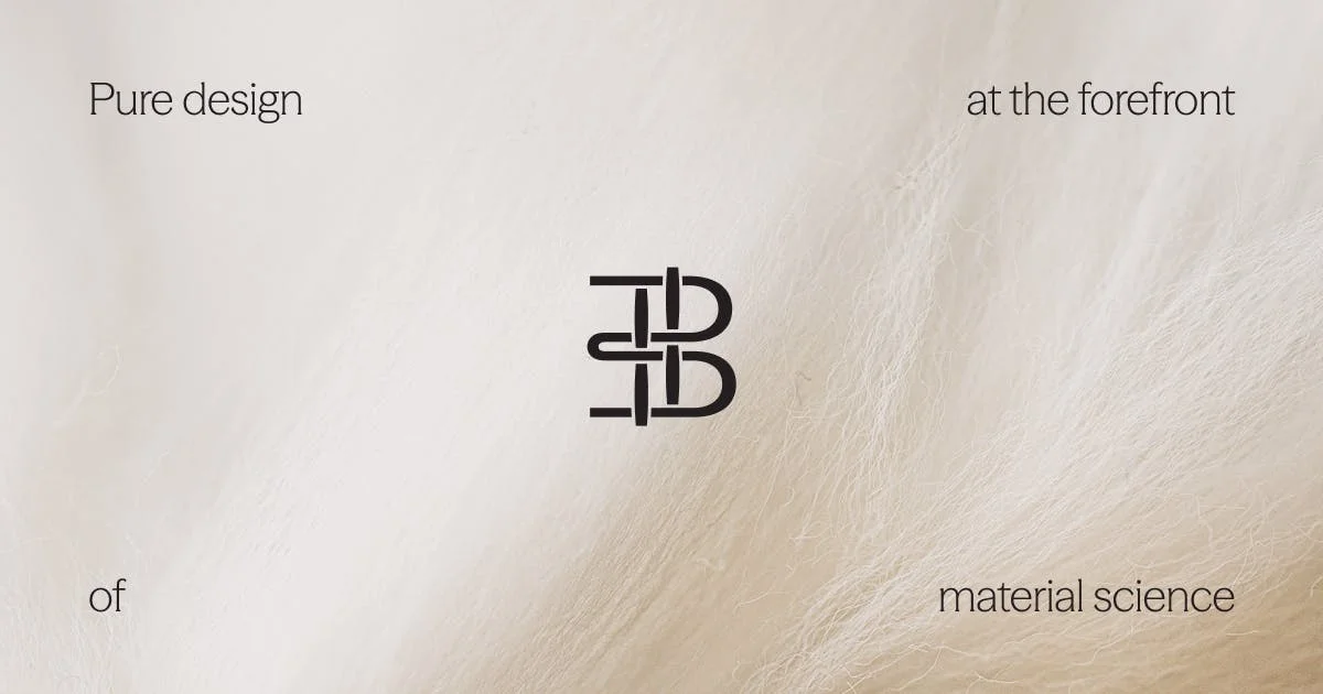 Everbloom - Pure design at the forefront of material science - OG image design inspiration