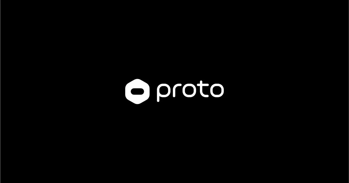 Proto - OG image