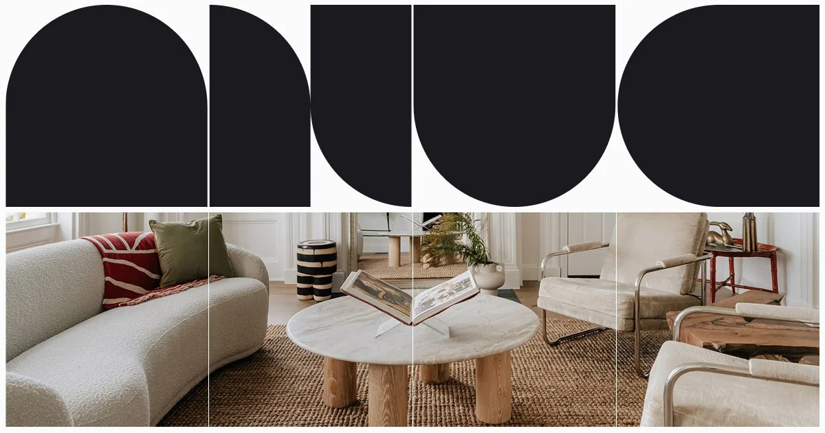 Anuc Home - OG image design inspiration