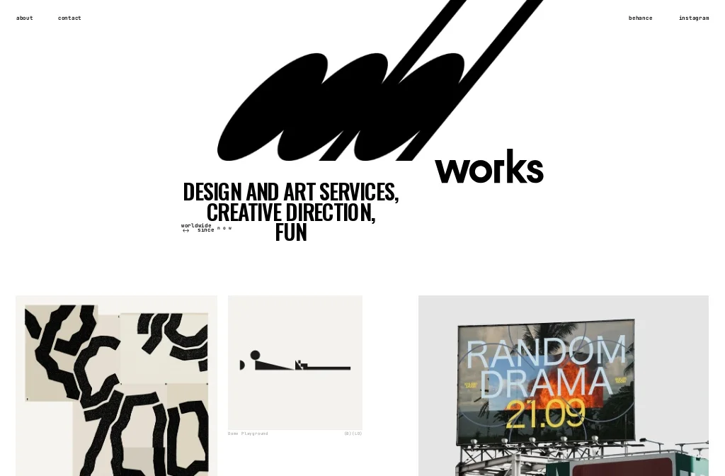 oddworks.studio - OG image