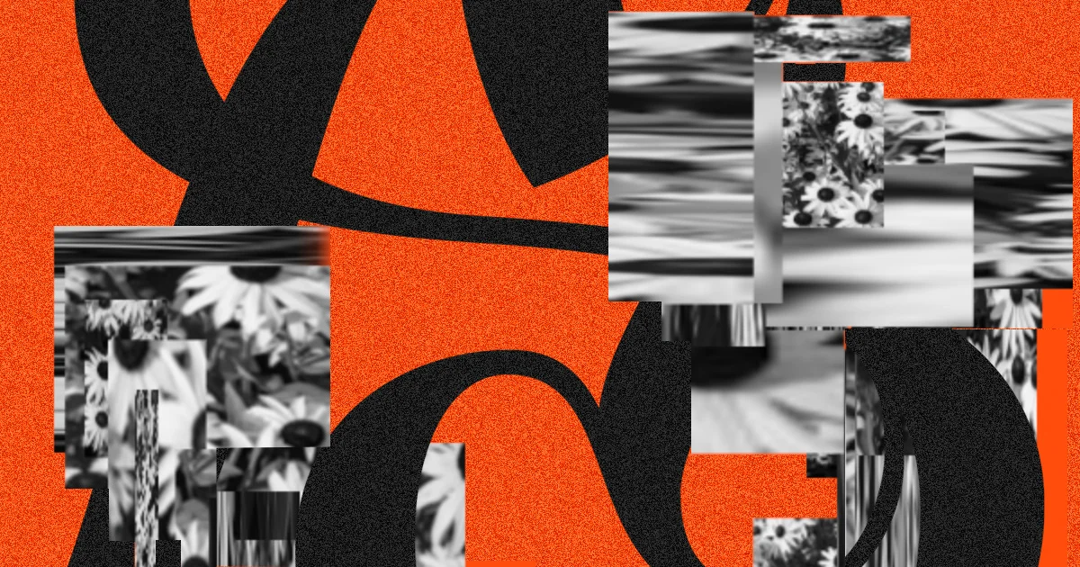 Mike van der Sanden — Personal Project Platform - OG image