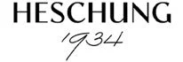 Heschung, fabricant français de chaussures depuis 1934– Heschung & Cie - OG image