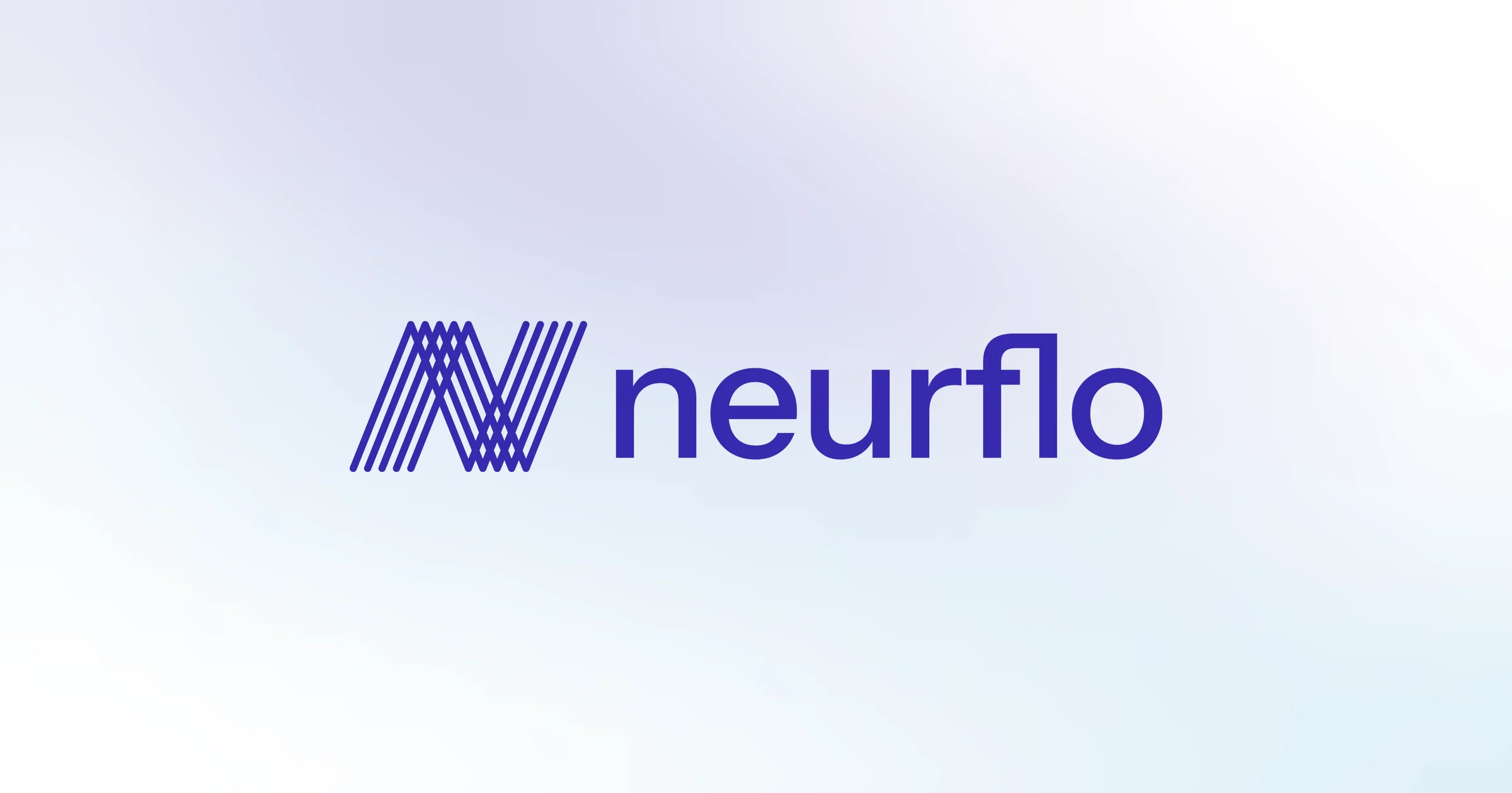 NeurFlo - Free AI Template for Framer - OG image