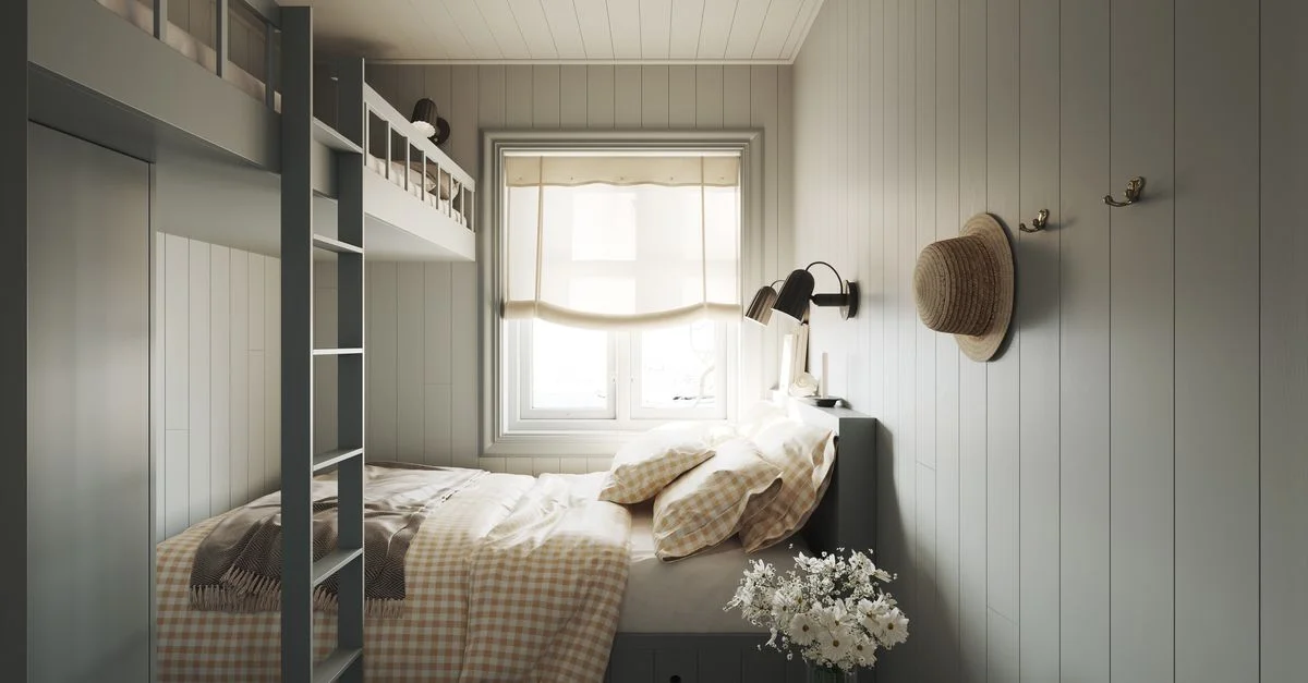 Norrlands trä - OG image design inspiration