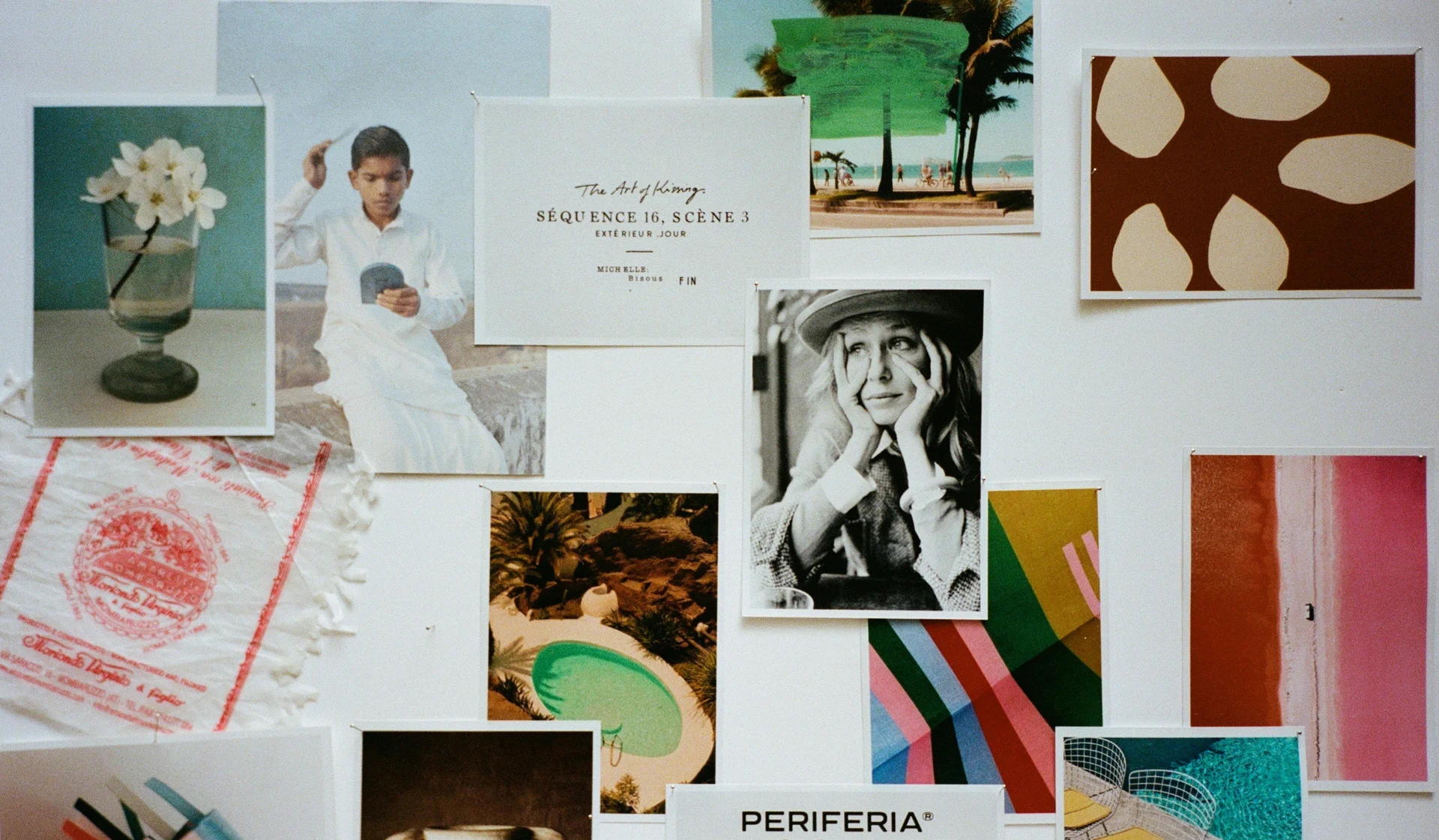 Atelier Deux-Cé - OG image