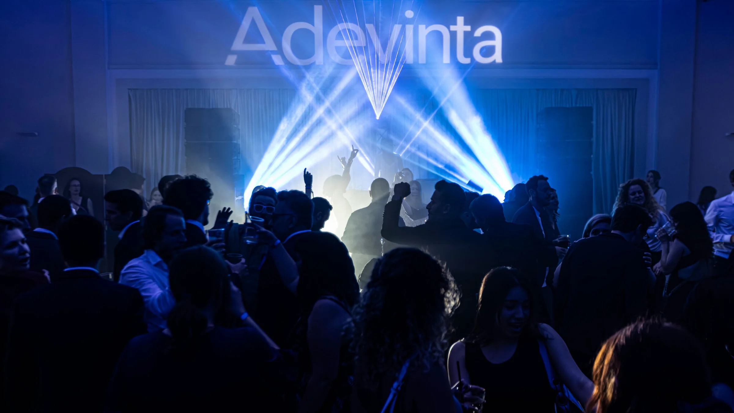 Iventions - OG image design inspiration