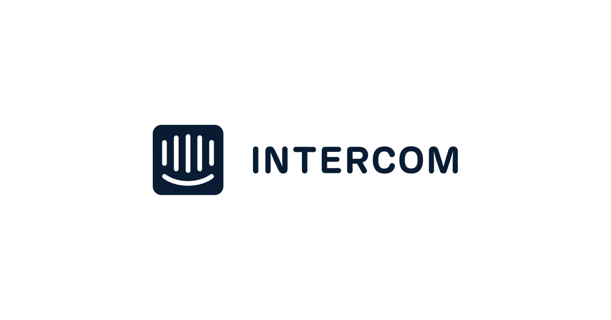 Intercom | AI Customer Service Platform - OG image