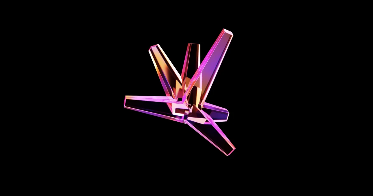 Estrela Studio - OG image design inspiration