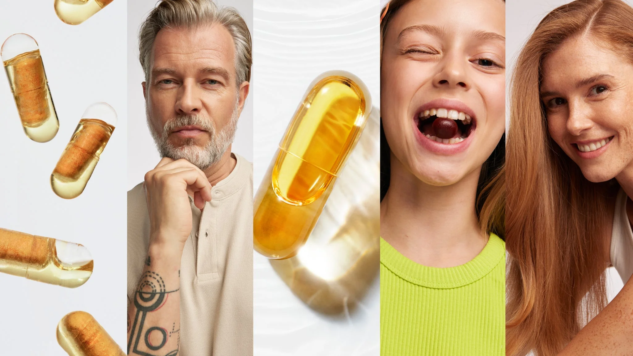 Z dbałości o zdrowie, wygląd i samopoczucie | nikalab - OG image design inspiration