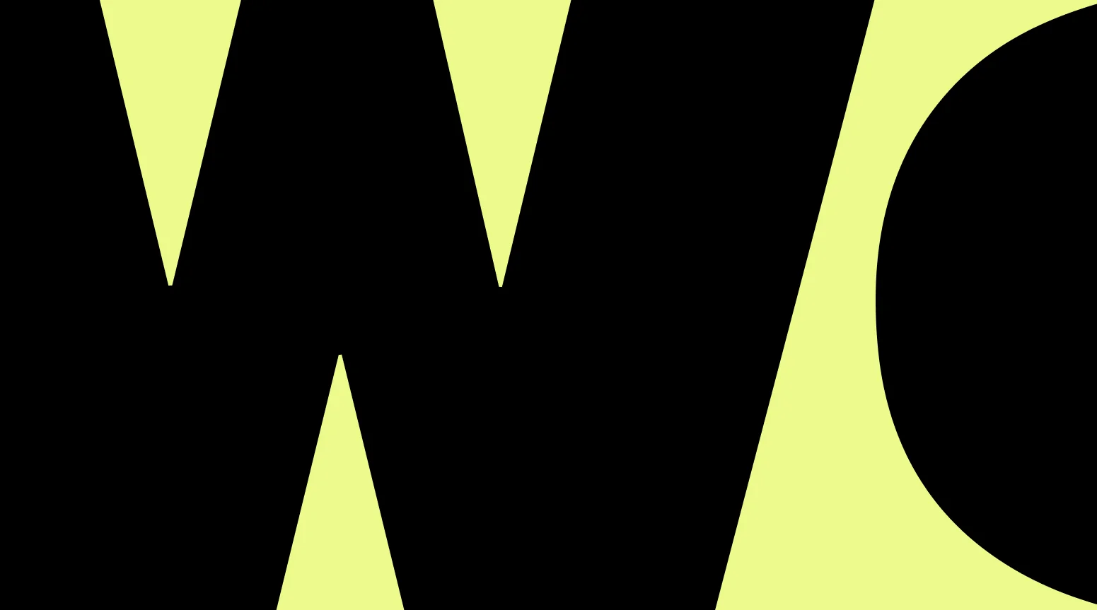 Without - A Strategic Branding Agency - OG image
