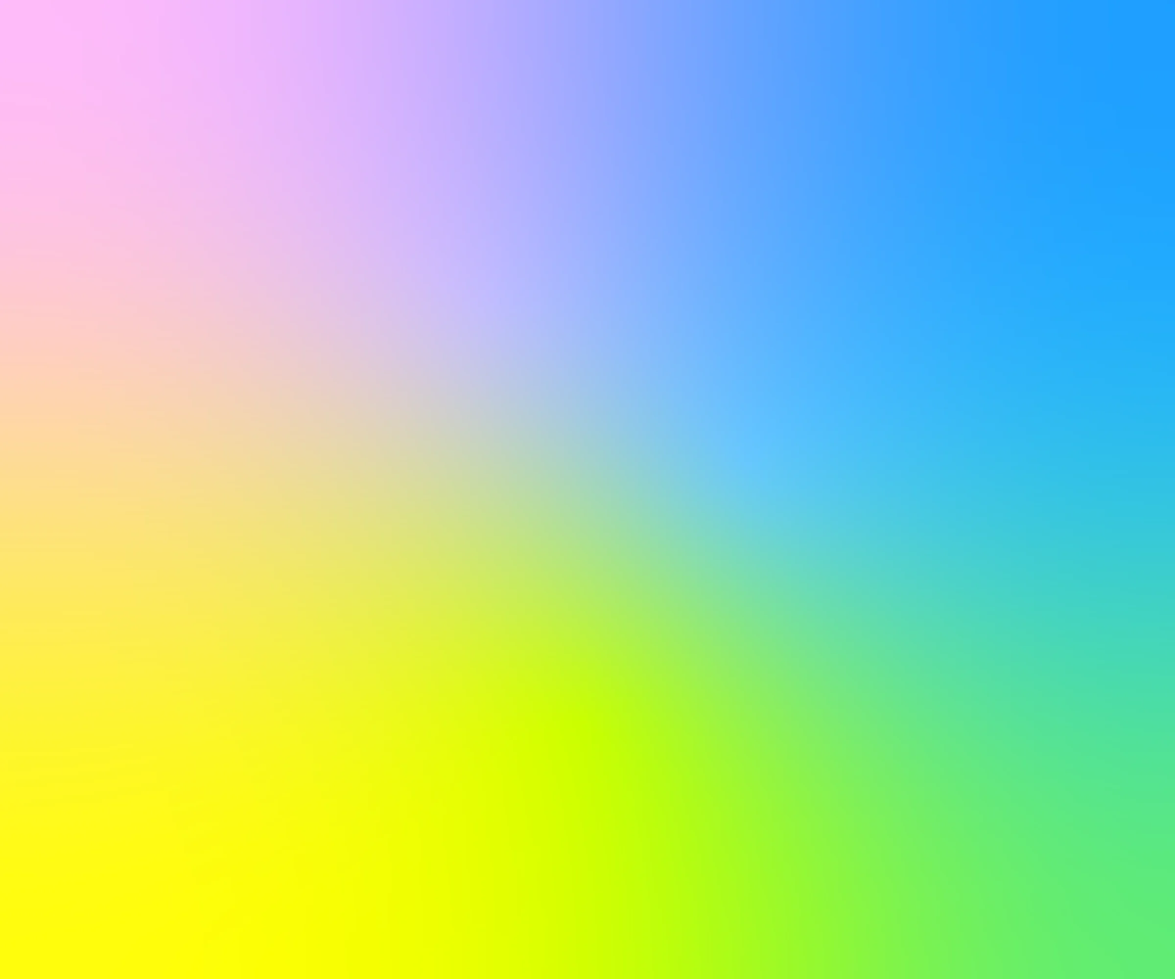 Meshed: Your best business insurance broker in finding the right cover with AI - OG image design inspiration