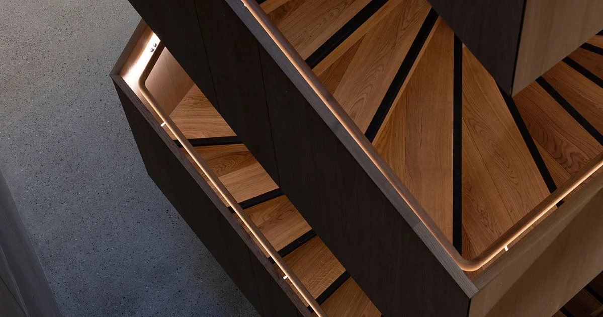 Aspelin Reitan - OG image design inspiration