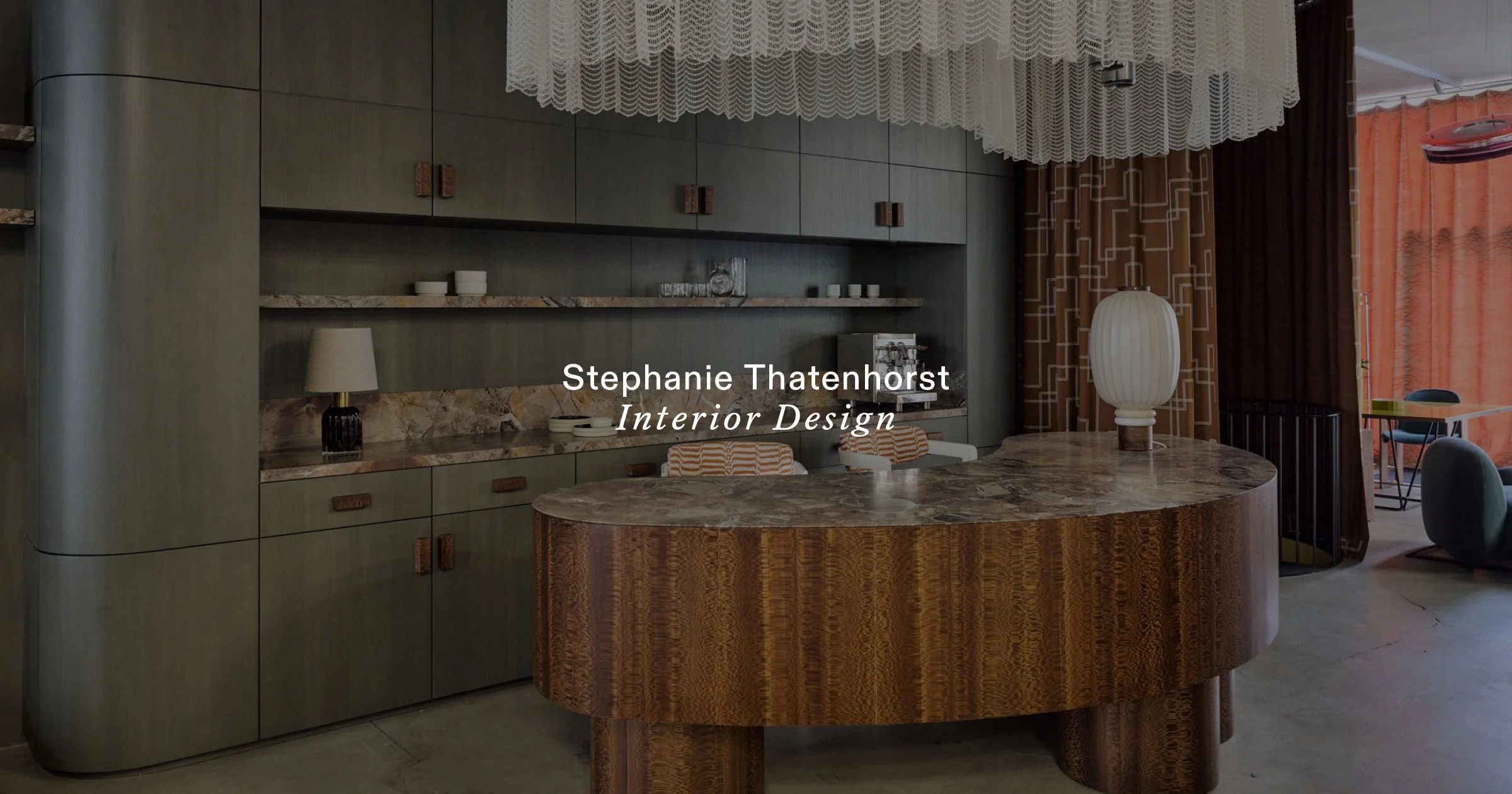 Stephanie Thatenhorst - OG image design inspiration