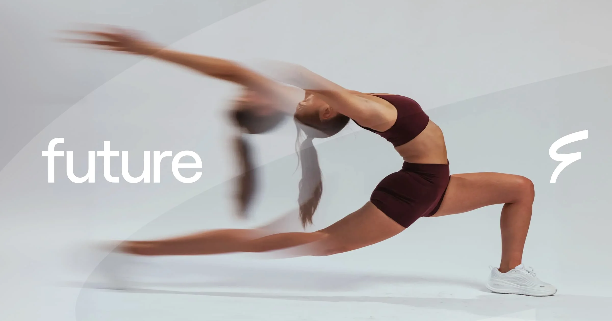 Future | Never skip a workout again. - OG image