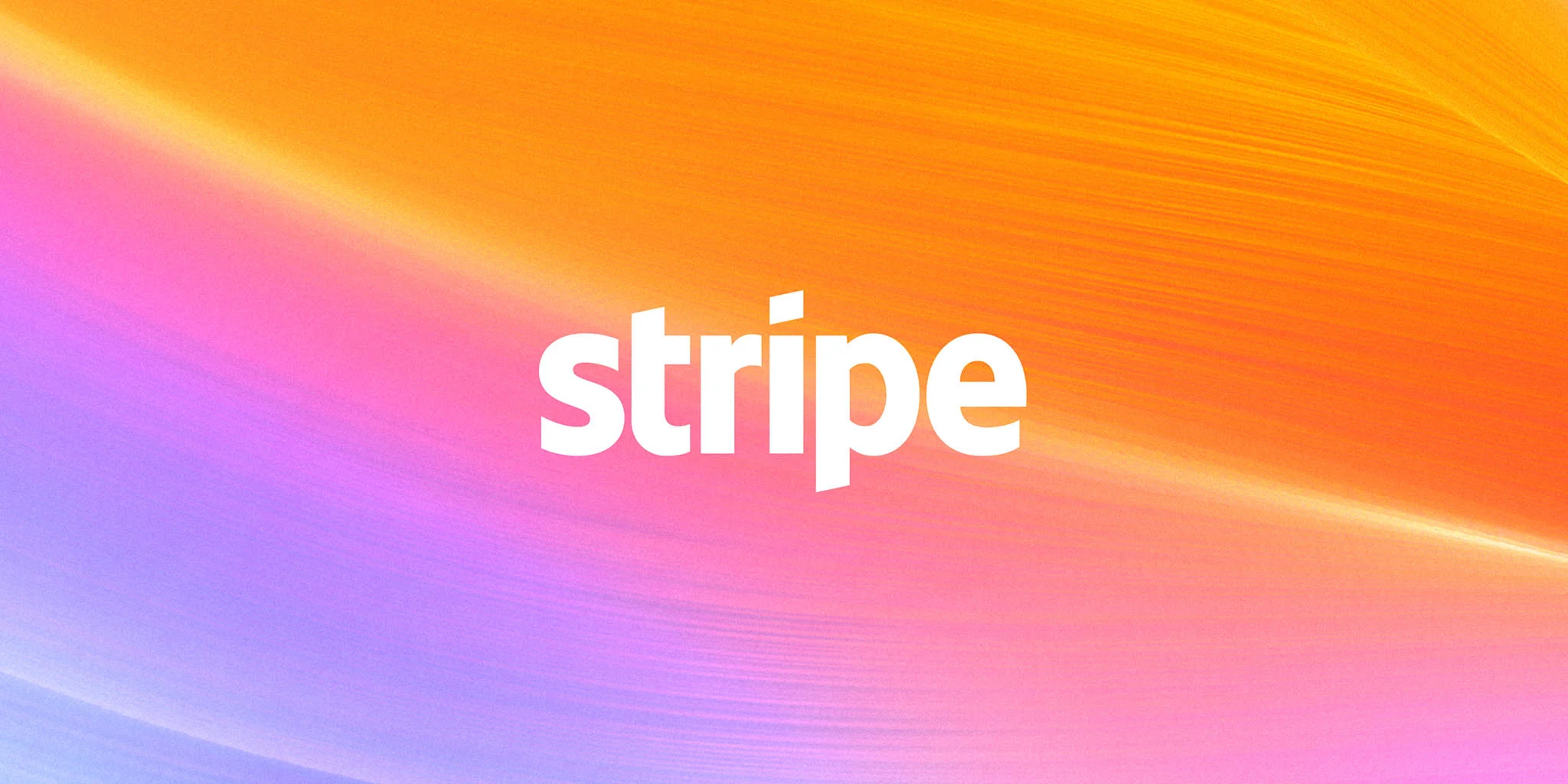 Stripe | Financial Infrastructure to Grow Your Revenue - OG image