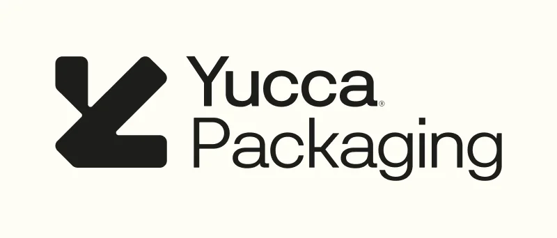 Yucca Packaging: Innovative Packaging Solutions - OG image