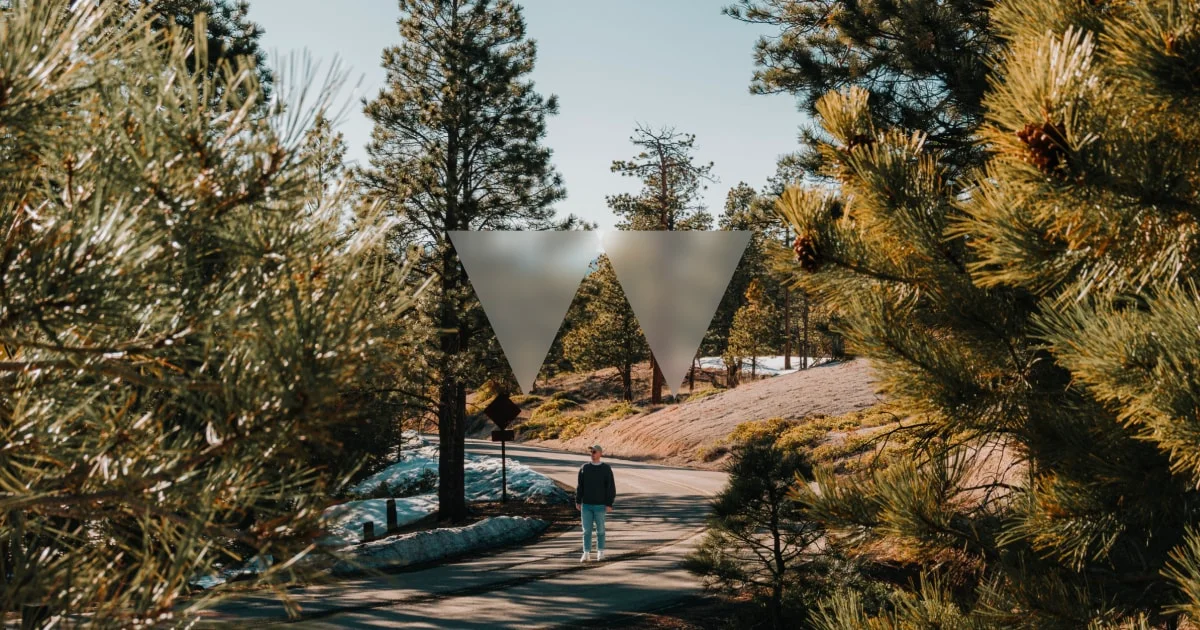 Will Beeching · Creative Director, Founder & Technologist - OG image