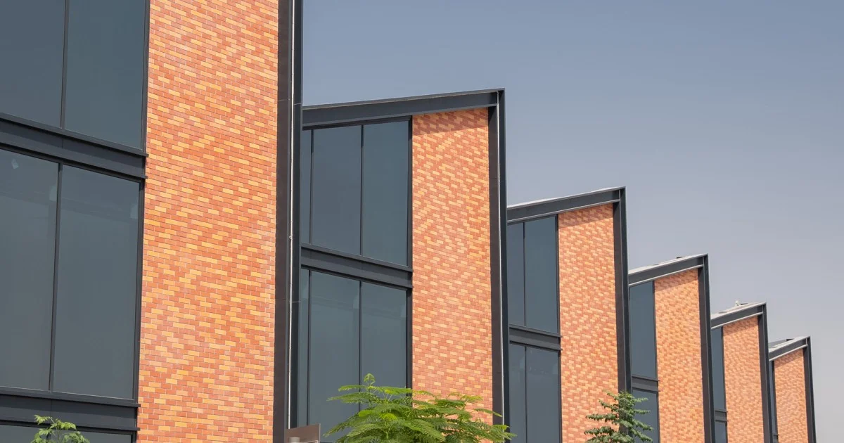 Base39 - Creative Spaces, Studios & Innovation Hub - OG image