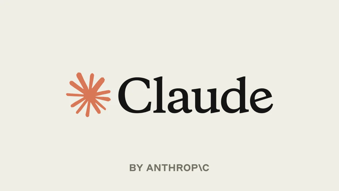Claude.ai - OG image