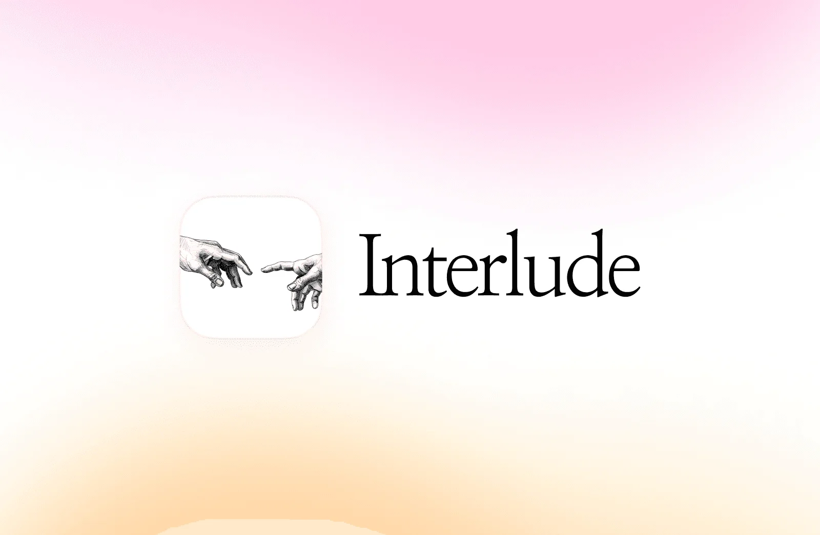 Interlude - OG image