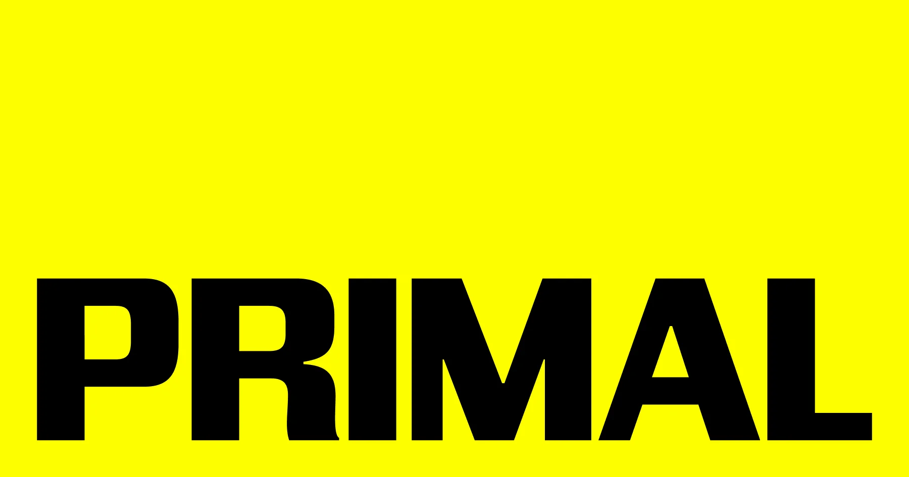 Studio Primal | Brand & Digital Design - OG image