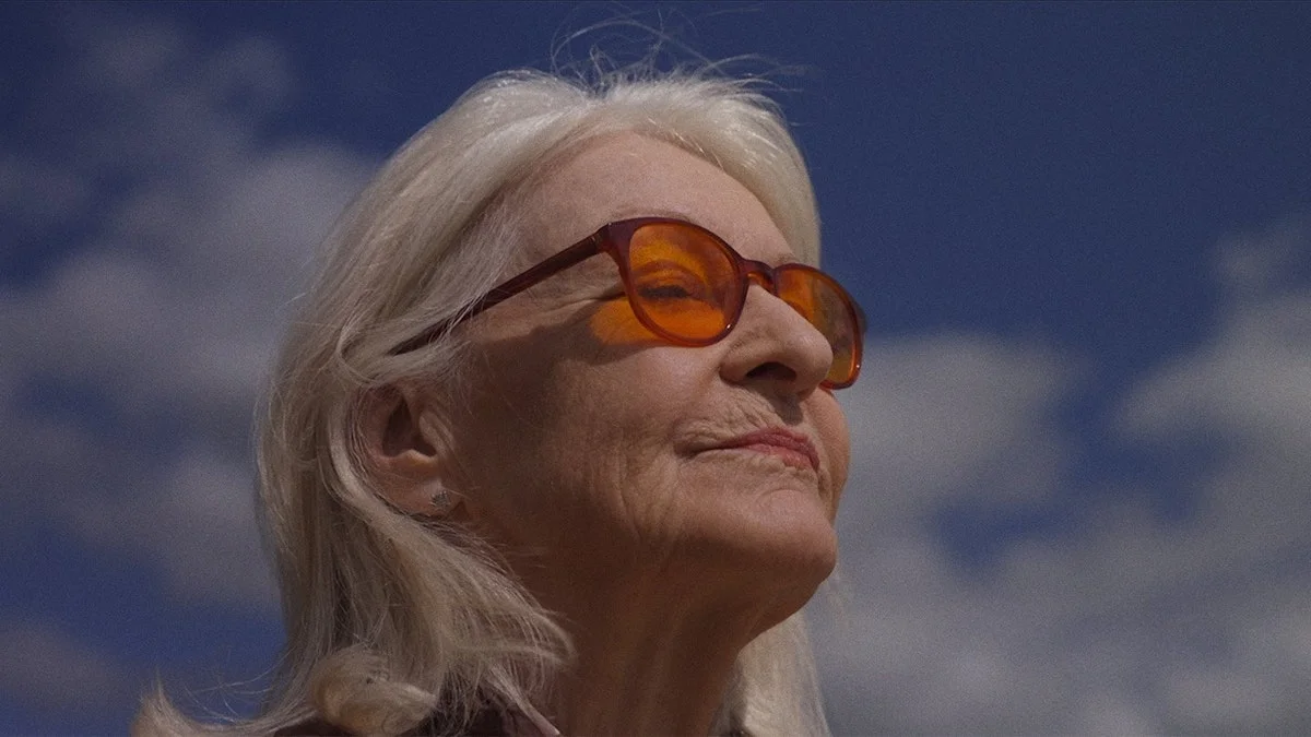 new—land - OG image design inspiration