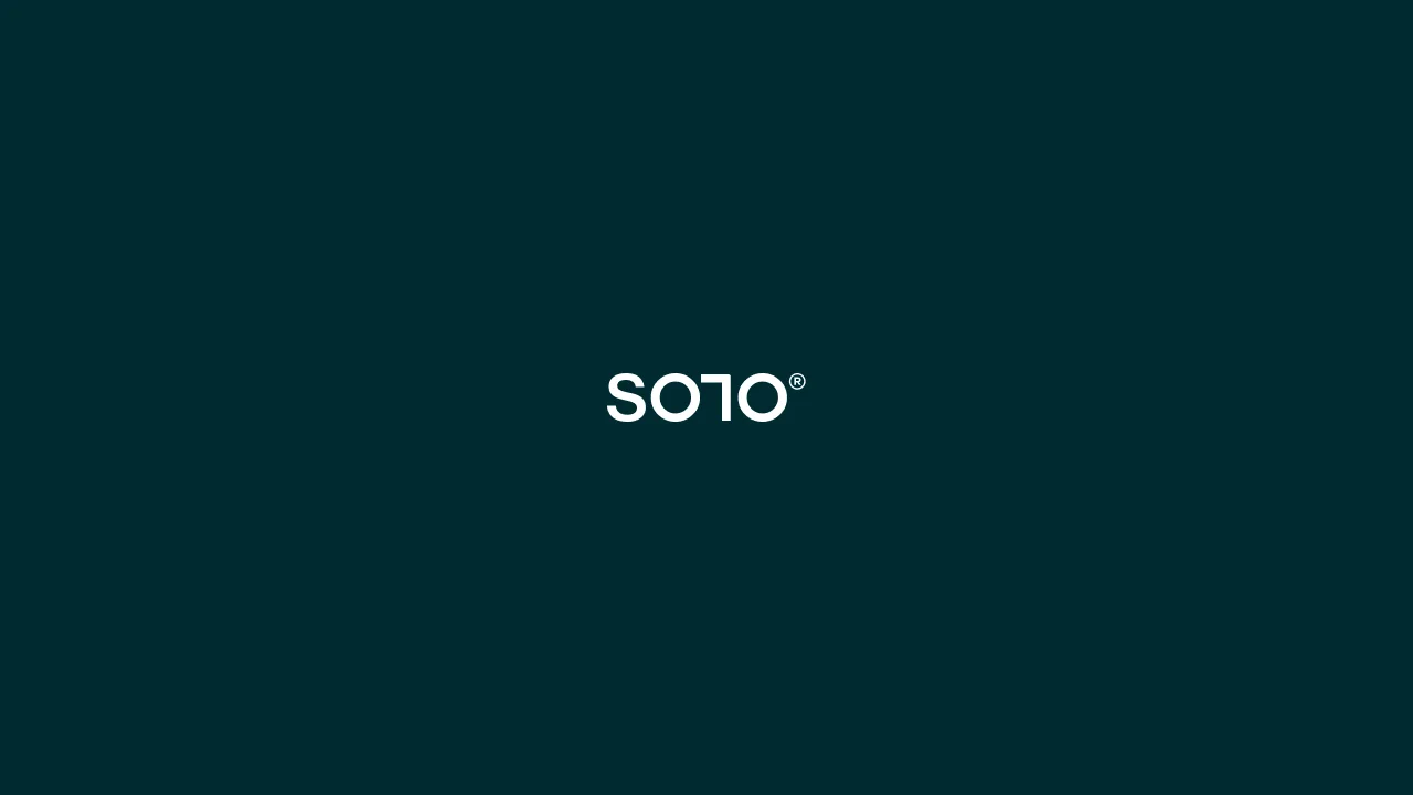 SOLO: One Truth, Zero Resets - OG image
