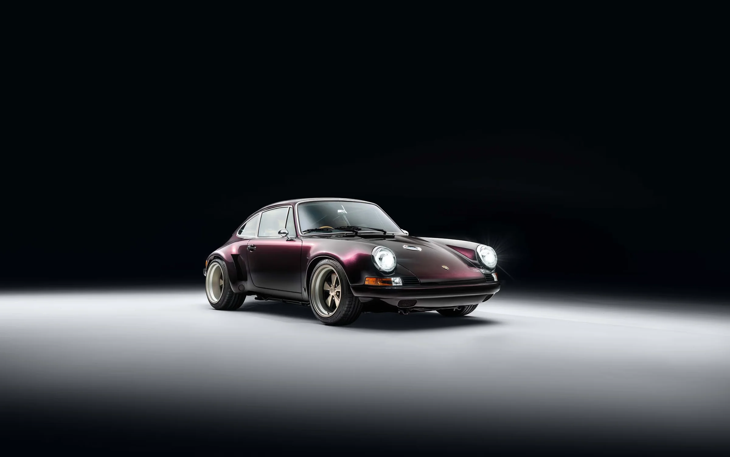 Rennsport - OG image