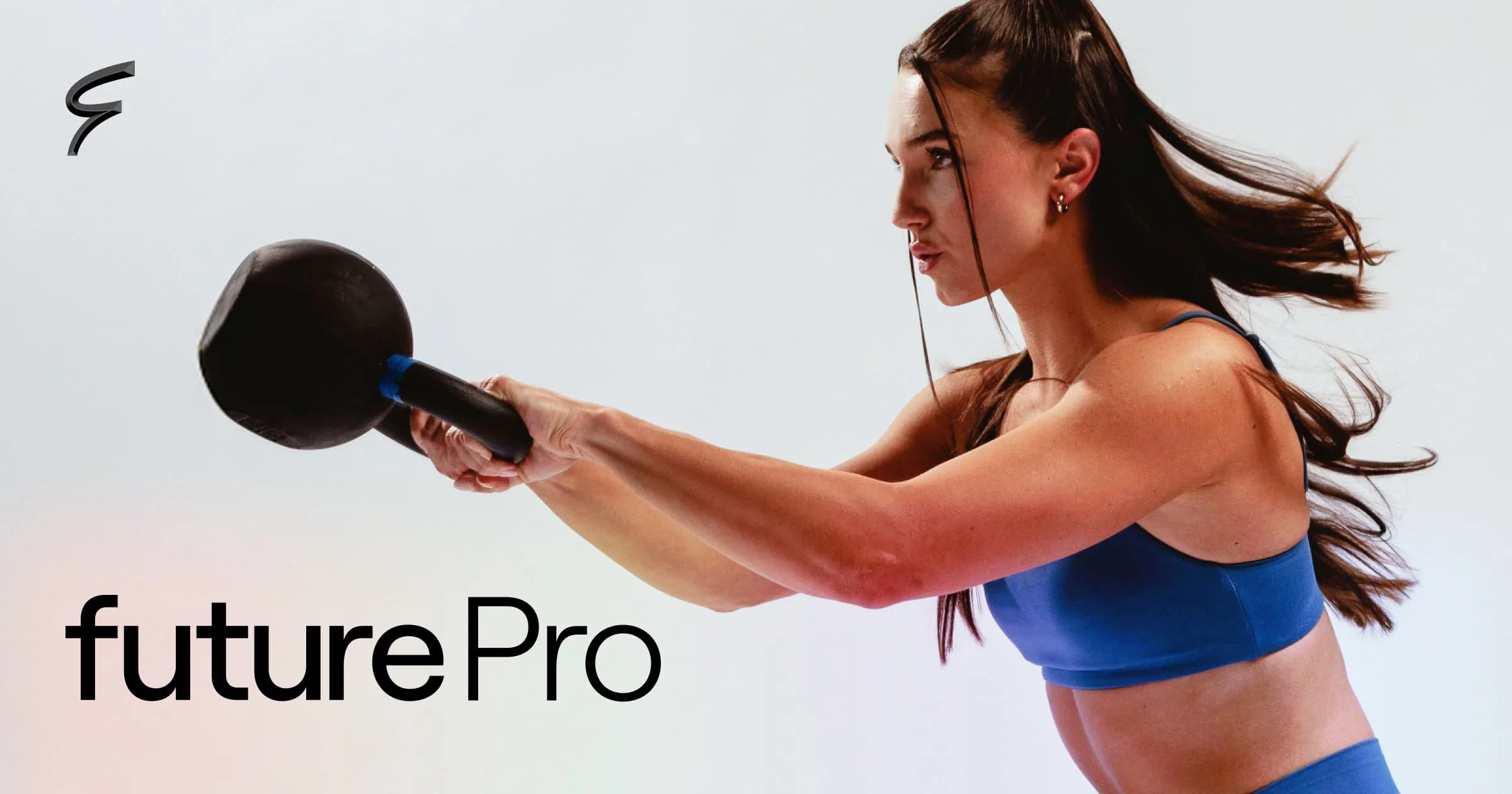 Future | Personal Training & Workouts That Adapt to You - OG image design inspiration