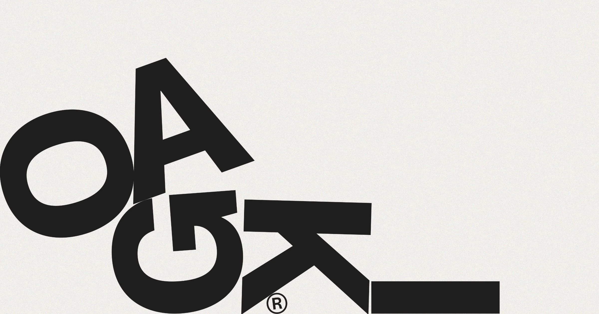 OGAKI | The Social-First Beauty Agency - OG image design inspiration