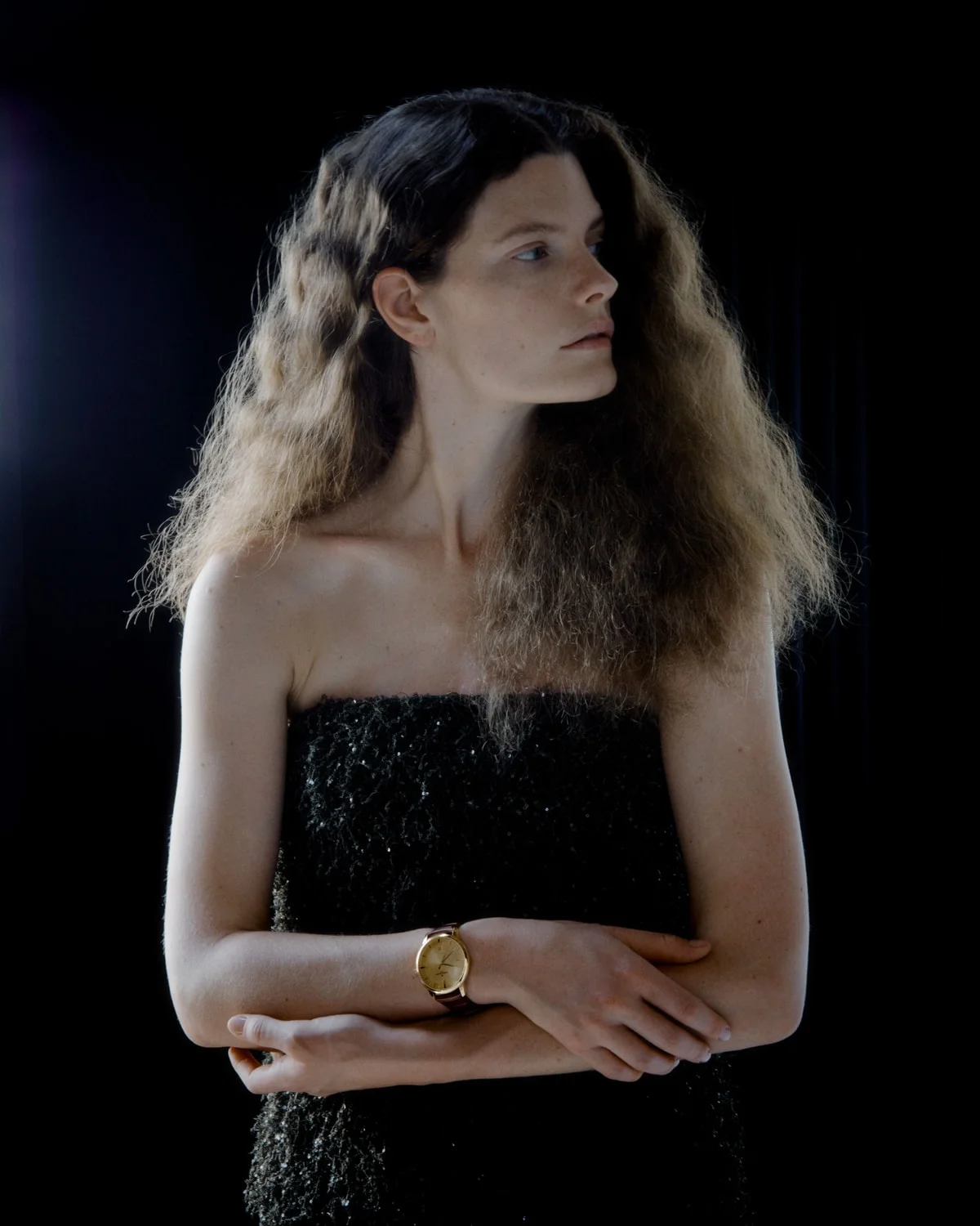 QP Magazine - OG image design inspiration