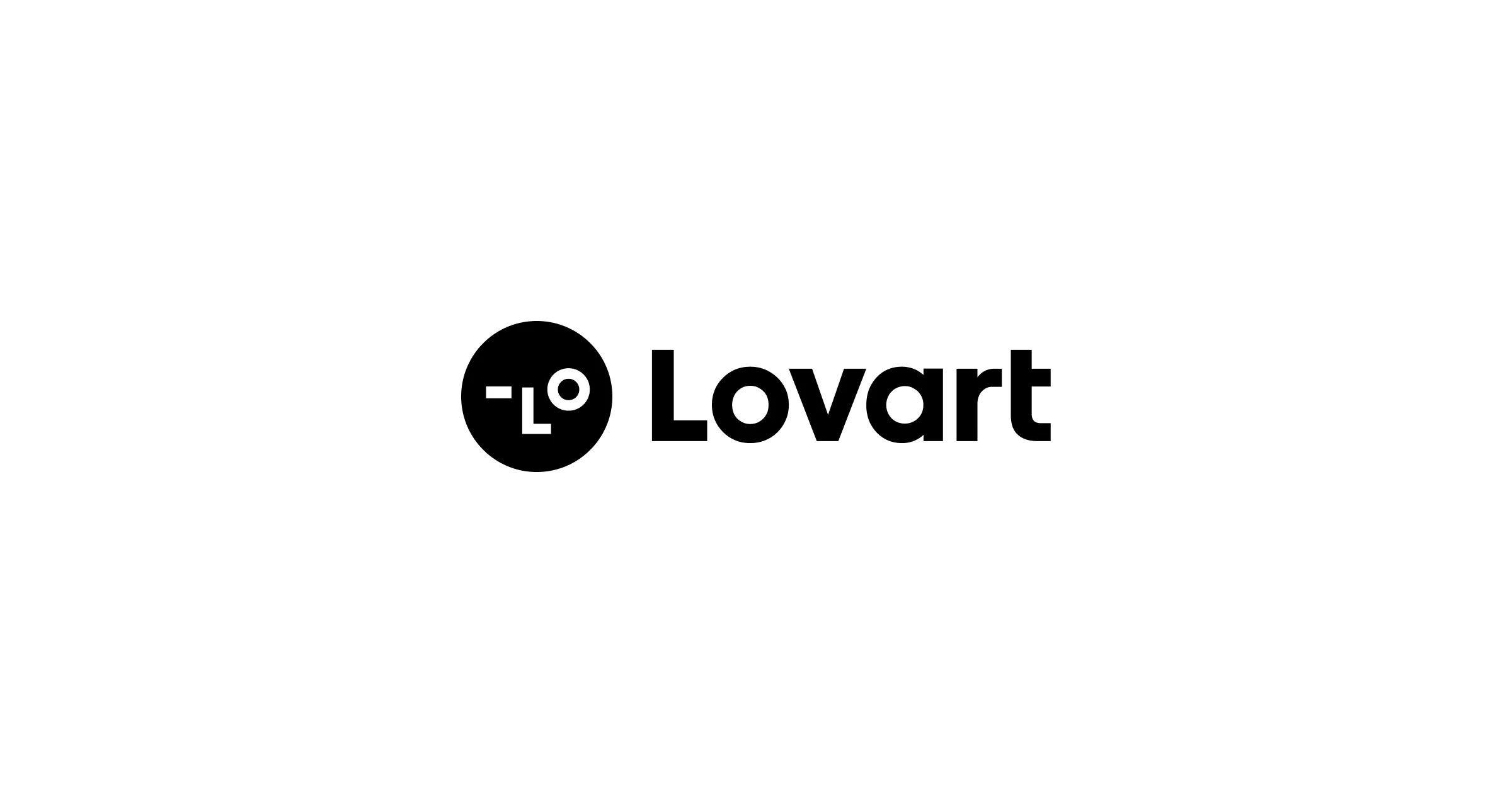 Lovart: The World's First AI Design Agent | Automated Graphic Design Platform - OG image