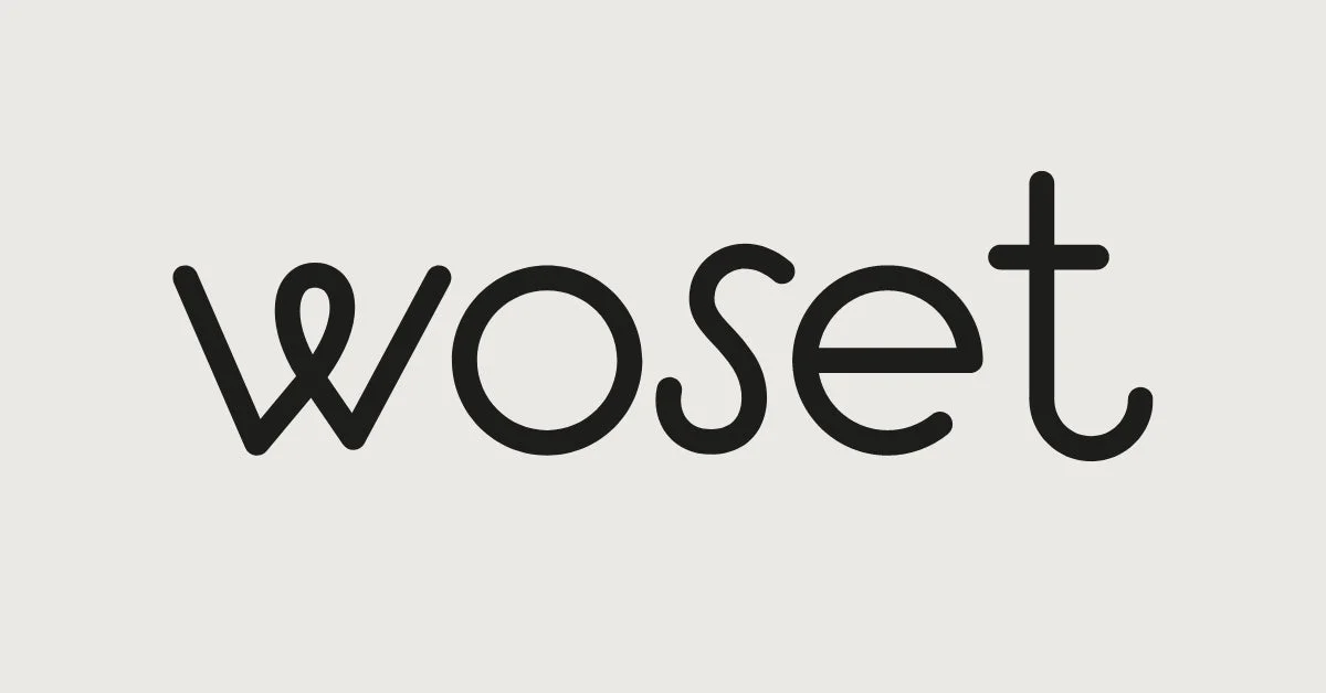 Creative Tools for Endless Imagination – Woset - OG image design inspiration