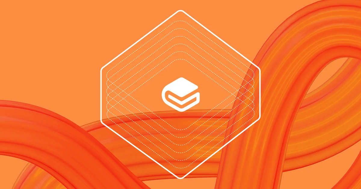 GitBook - The AI-native documentation platform - OG image